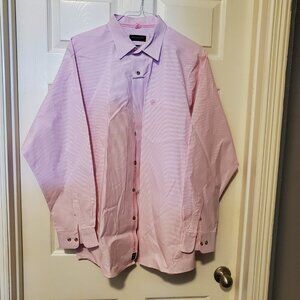 AIRIAT Pro Series Dayne Classic Fit Shirt XL